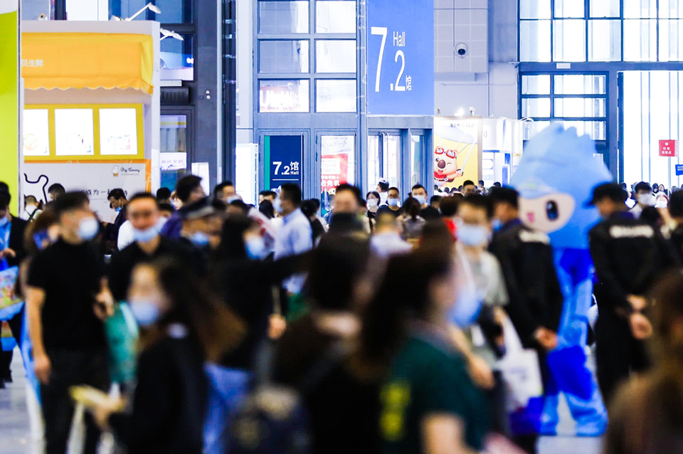 节能降碳系列展 | 2027上海国际工业热泵及余热回收展 CO expo China 2027